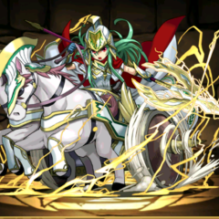 パズドラトーク