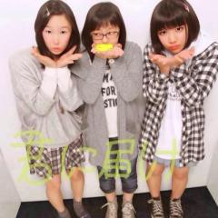 なつみのトーク