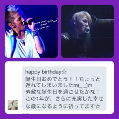 TAラブちん浜あゆ隊