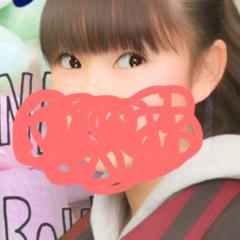 ブスは相手にしてくれないんですか？笑