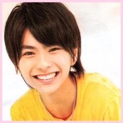 ID持ってる人限定セクゾトーク