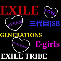 🌙*.｡HARUKA🌙*.｡のトーク