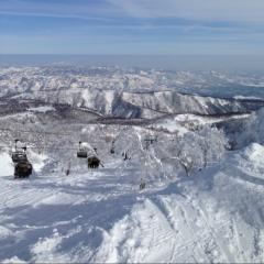 てむったのトーク