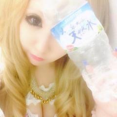 ≫ Doll:【A】No.498