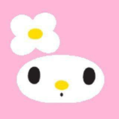 ゴッドフェス
