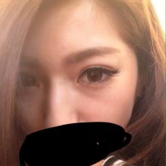 ちいごり