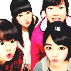 みさとのトーク