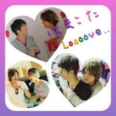 さっちゃんのトーク