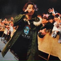 セカオワイントロ〜〜ドン！！