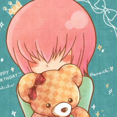 ゼンザイのトーク