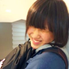 あっちゃん