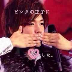 REI(*´╰╯`๓) /