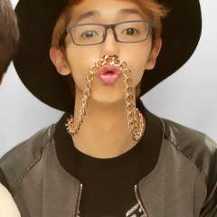 顔採点してやらあ。