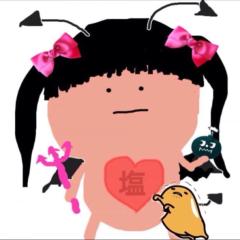 運営さん！ここ健全です！