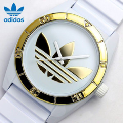 福岡　高2です〜～