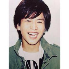 さいかとみさきのトーク💕