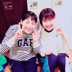 伊藤 理智