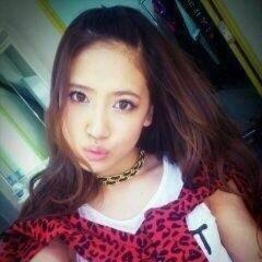 ふ じ い   か れ ん