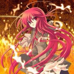 アニメ好きな人ーー(*^^*)