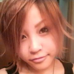 花田由加