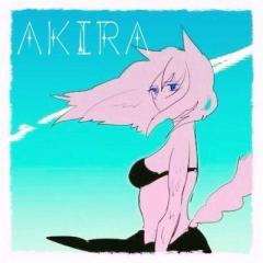 ぴおかは花粉症ΘωΘ