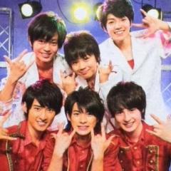 ♡ののか と かなう♡