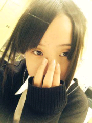なみ