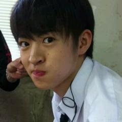 佐野玲於大好き‼︎