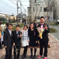 R.y.o.y.Aのトーク
