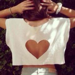 syct♡