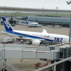 みゅーじっく✈︎