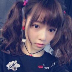 里奈@Keep On Dreaming