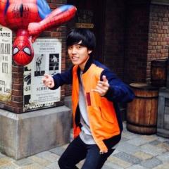 ウメムラアキヒロ