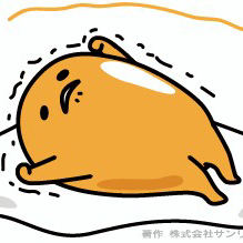 たっちぃー