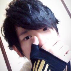 NaØ∞
