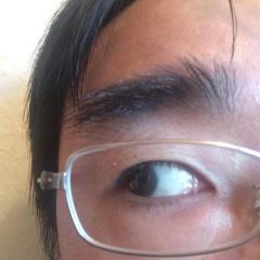 本麻利広のトーク