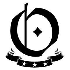 三代目ふぁん💕語ろー😊