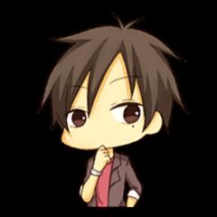 N-daichi