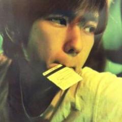 にのにのトーク（なり）