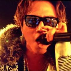 おみくん大好き💕