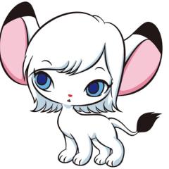 家入レオさん応援団！！