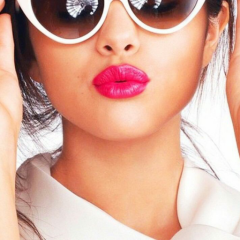 お兄ちゃん達ー！