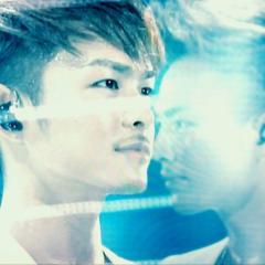 臣隆大好きな人集合（≧∇≦）