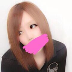 関東、関西来るしか♡！
