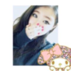 奈倉♔栞