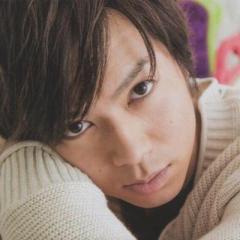 ゆーゆん けんゆー@NEWCEシゲ地声似のトーク