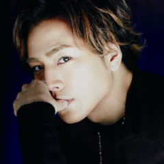 臣くんℓσνєga-ru♡