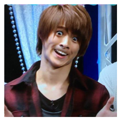 ♡れん と かなう♡