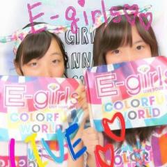 Junna