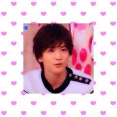 岩田優奈▷BP8.5参戦◁